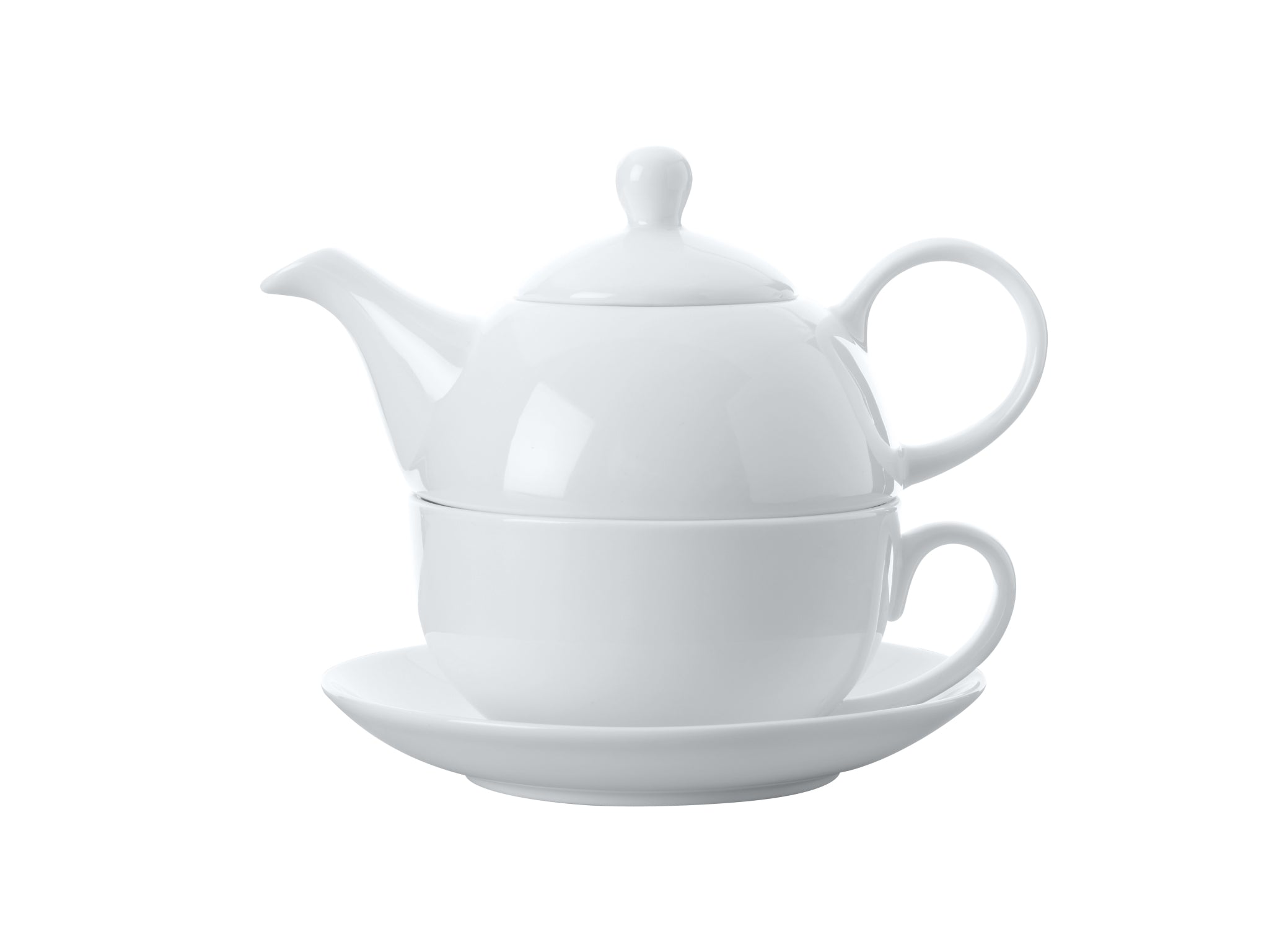 tea Checkers Sixty60 | Five Roses Lemon Flavoured Tea Bags 52 Pack