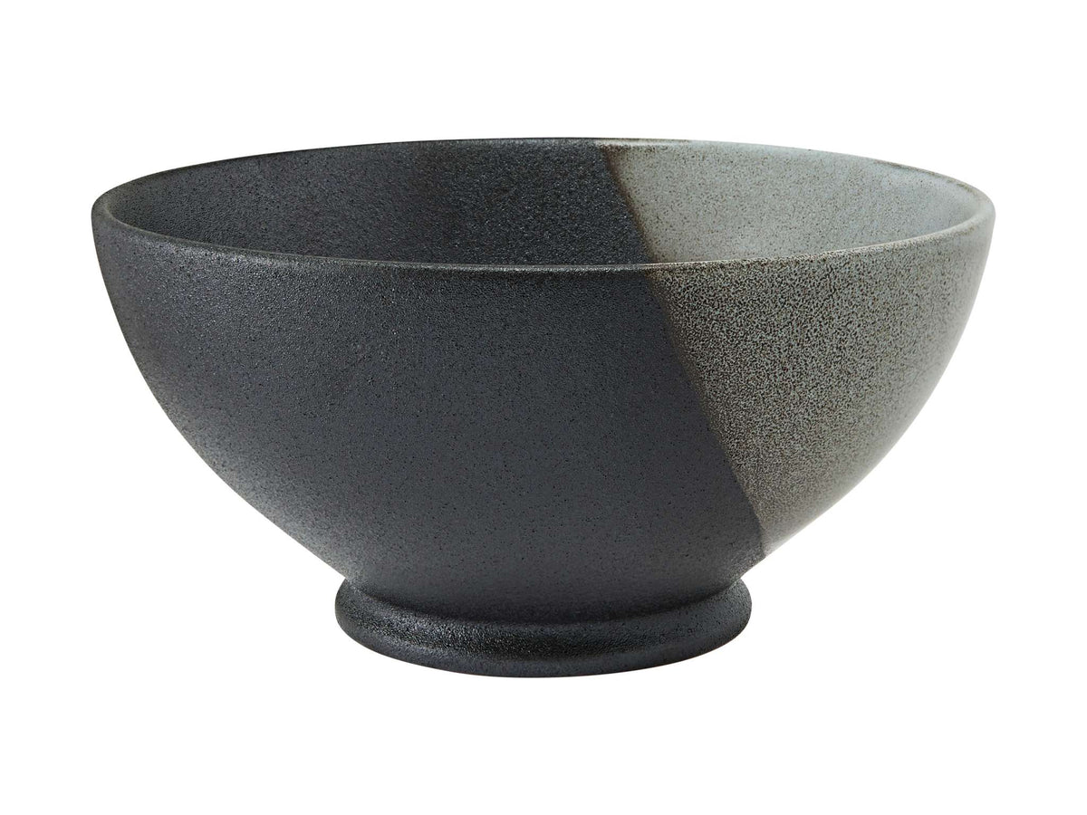Maxwell & Williams Umi Noodle Bowl 20x10cm