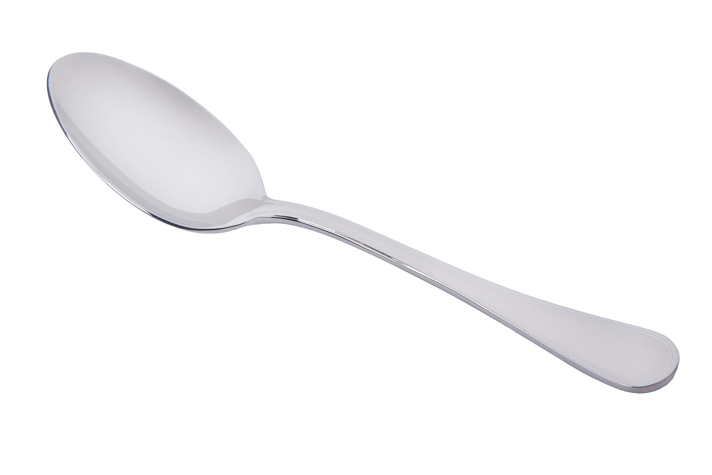 COUN023