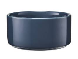 Maxwell & Williams Indulgence Ramekin 8.5x4cm Slate Blue