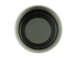 Maxwell & Williams Indulgence Ramekin 10x7cm Sage