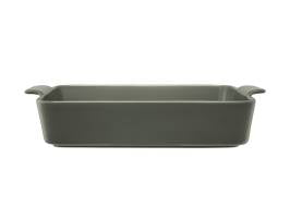 Maxwell & Williams Indulgence Rectangle Baker 32x22x7cm Sage Gift Boxed