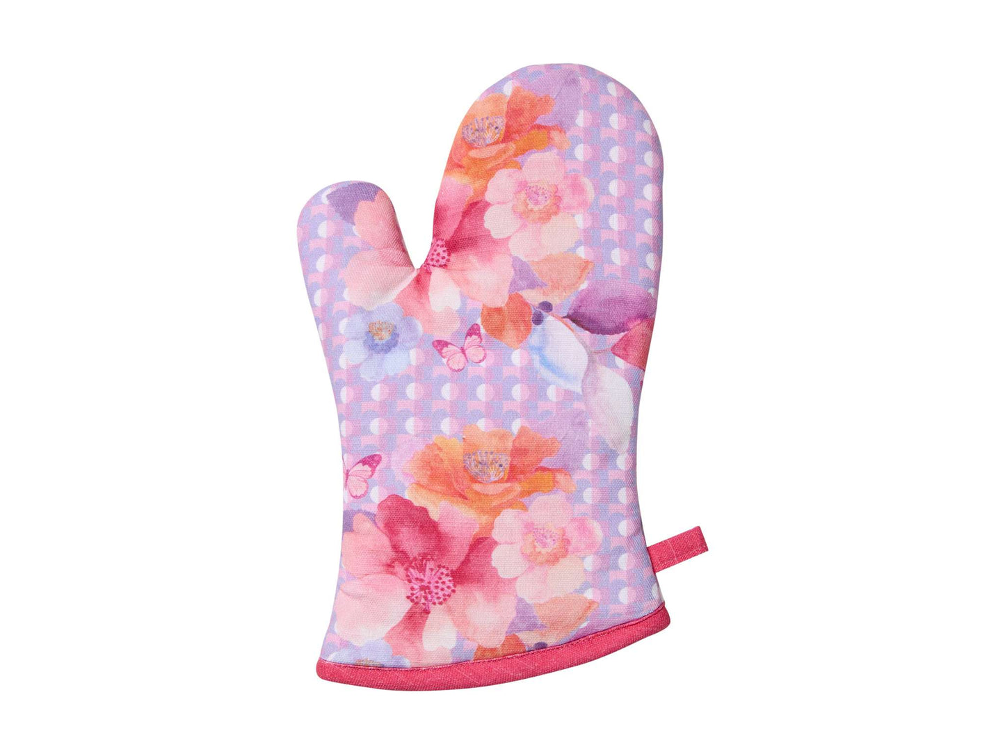 Maxwell & Williams Camilla Oven Glove