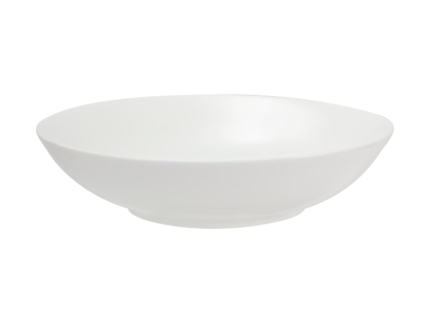 Maxwell & Williams White Basics Coupe Bowl 20cm