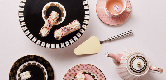 Top Gift Ideas for Every Budget – From Stocking Fillers to Splurge-Worthy Choices
