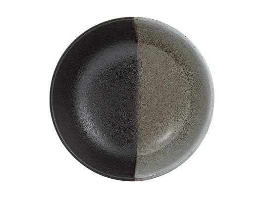 Maxwell & Williams Umi Coupe Bowl 11x4cm
