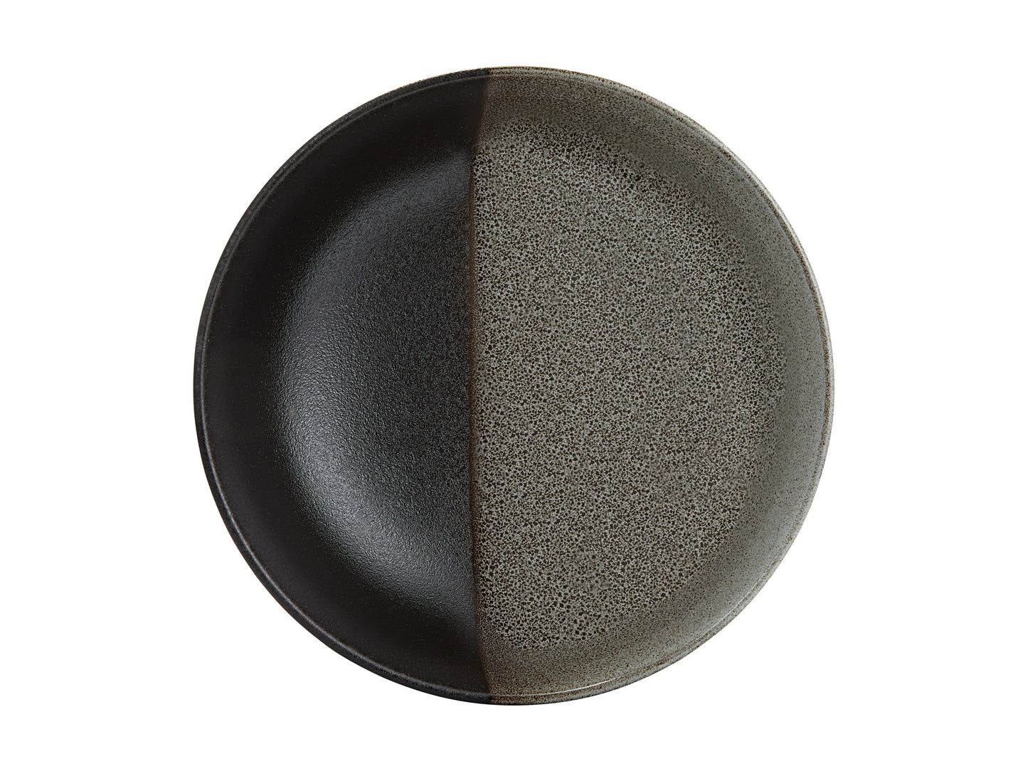 Maxwell & Williams Umi Coupe Bowl 19x7cm