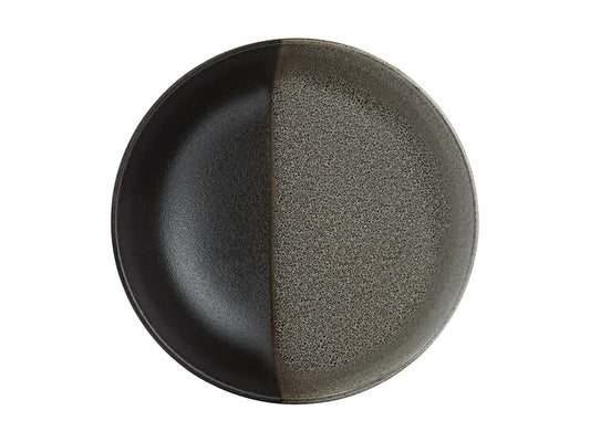 Maxwell & Williams Umi Coupe Bowl 19x7cm