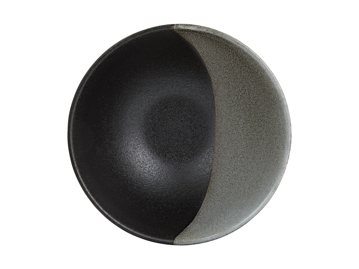 Maxwell & Williams Umi Noodle Bowl 17x9cm