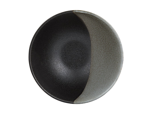 Maxwell & Williams Umi Noodle Bowl 17x9cm