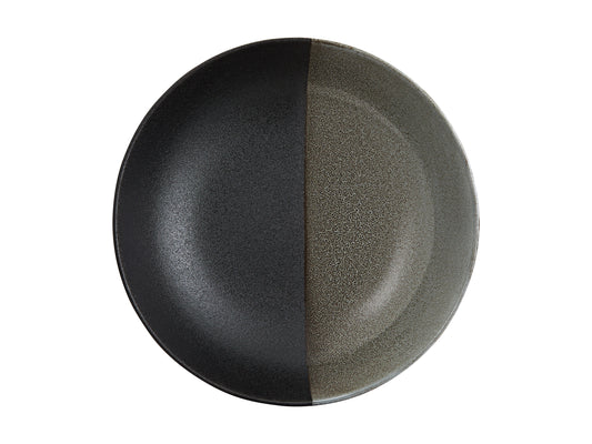 Maxwell & Williams Umi Serving Bowl 30x8.5cm
