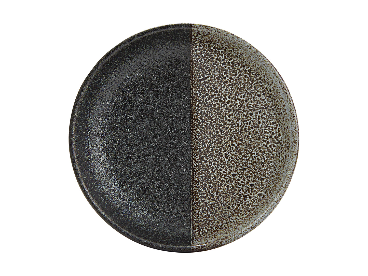 Maxwell & Williams Umi Round Sauce Dish 10cm