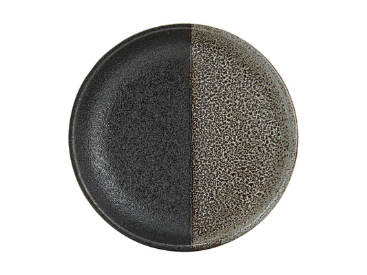 Maxwell & Williams Umi Round Sauce Dish 10cm