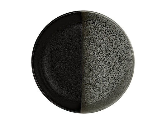 Maxwell & Williams Umi Coupe Bowl 22x6cm