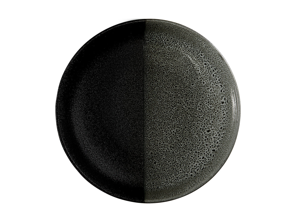 Maxwell & Williams Umi Serving Bowl 27x8cm