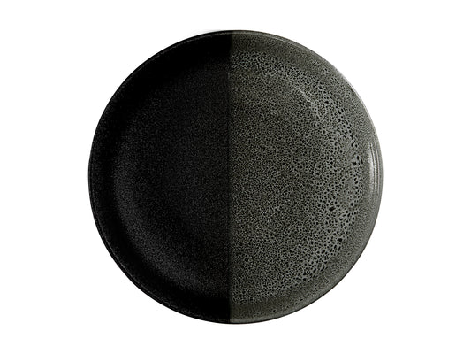 Maxwell & Williams Umi Serving Bowl 27x8cm