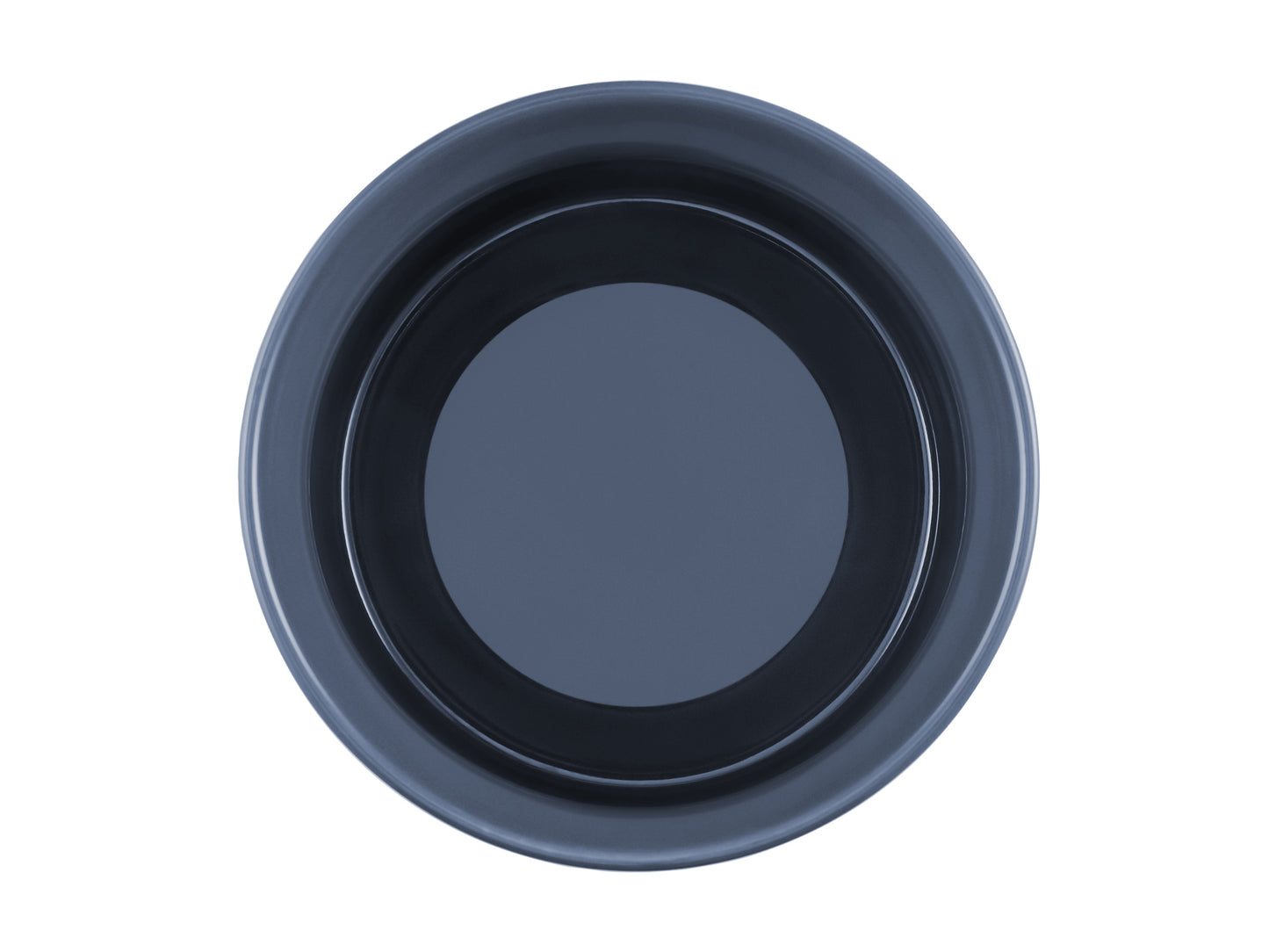 Maxwell & Williams Indulgence Ramekin 10x7cm Slate Blue