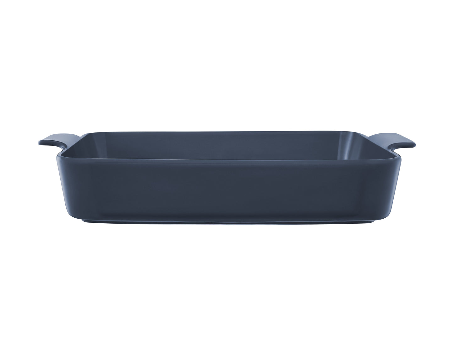 Maxwell & Williams Indulgence Lasagne Dish 36x24x7.5cm Slate Blue Gift Boxed