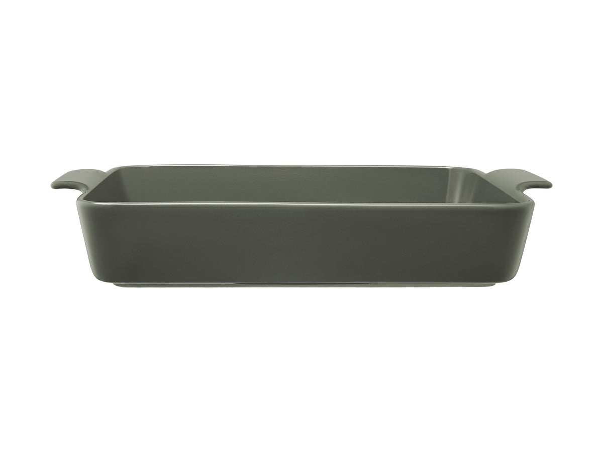 Maxwell & Williams Indulgence Lasagne Dish 36x24x7.5cm Sage Gift Boxed