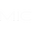 MIC SA logo