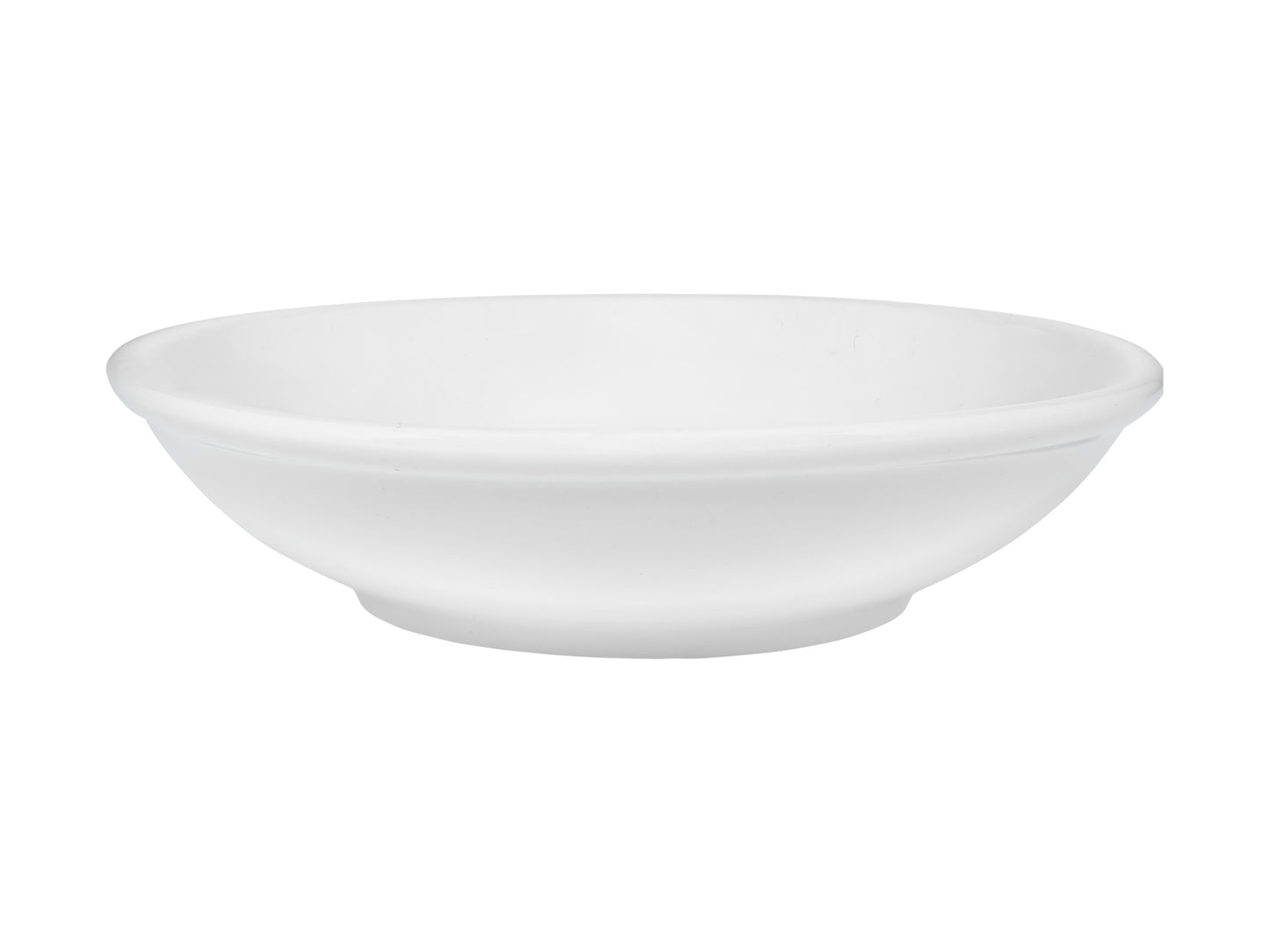 Maxwell & Williams White Basics Rice Bowl Set 16pc Gift Boxed