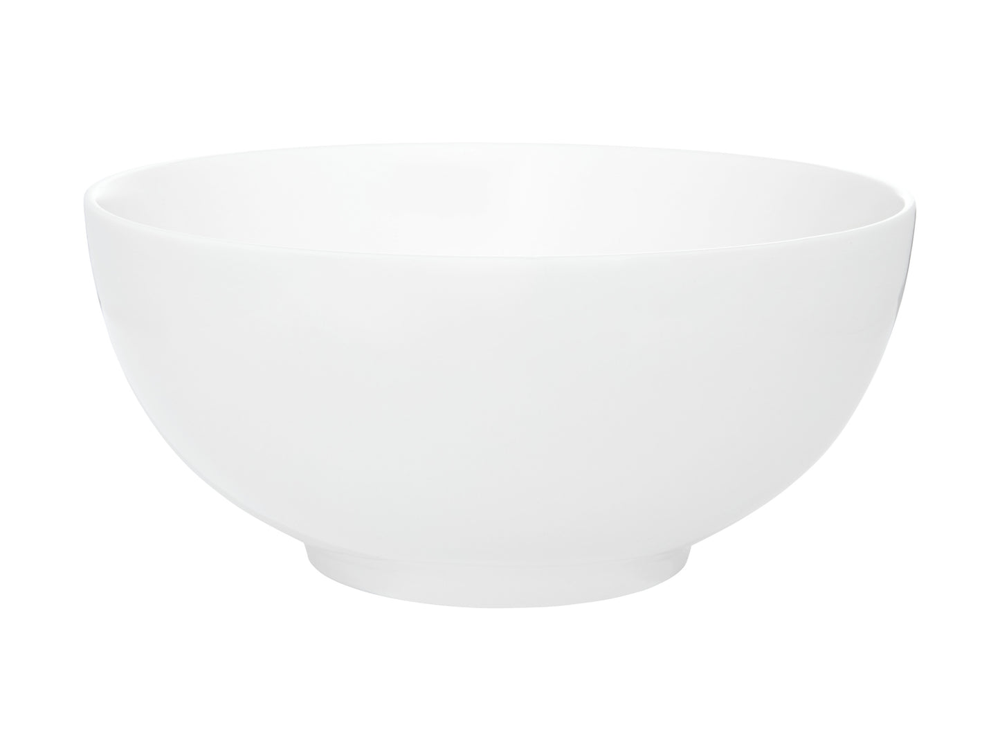 Maxwell & Williams White Basics Noodle Bowl Set 10pc Gift Boxed