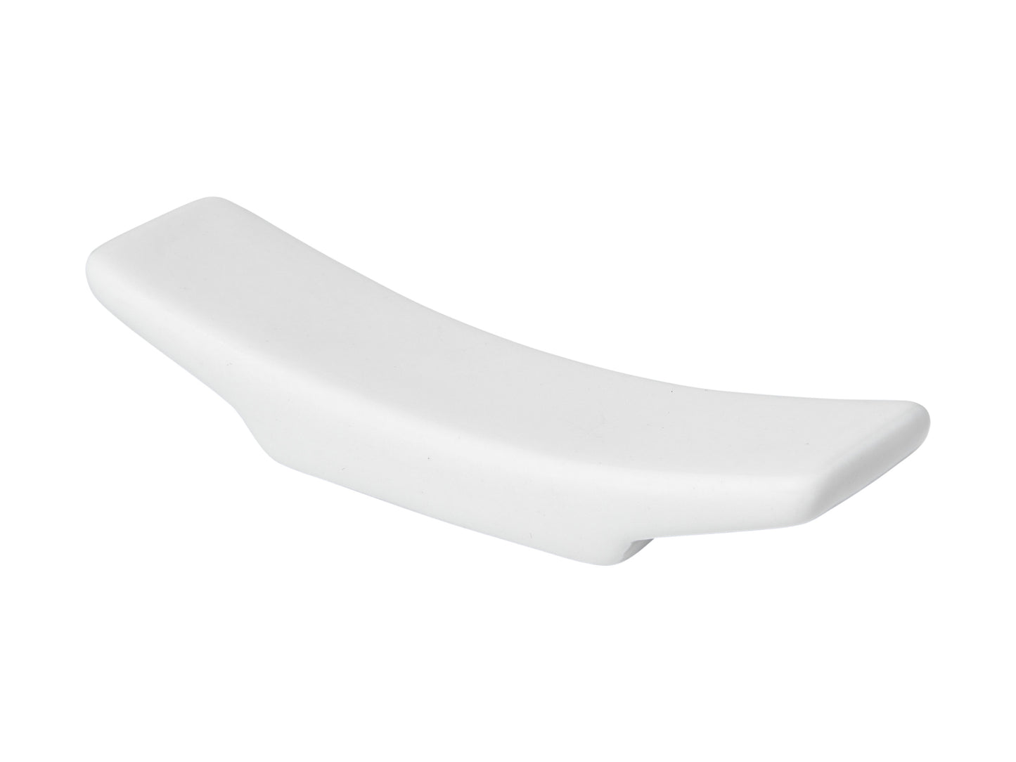 Maxwell & Williams White Basics Noodle Bowl Set 10pc Gift Boxed