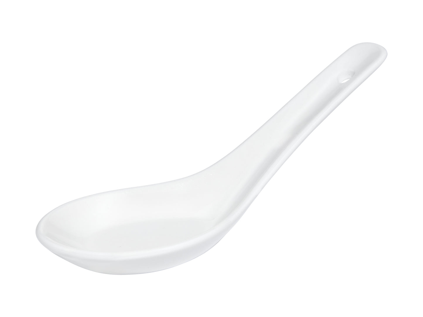 Maxwell & Williams White Basics Noodle Bowl Set 10pc Gift Boxed