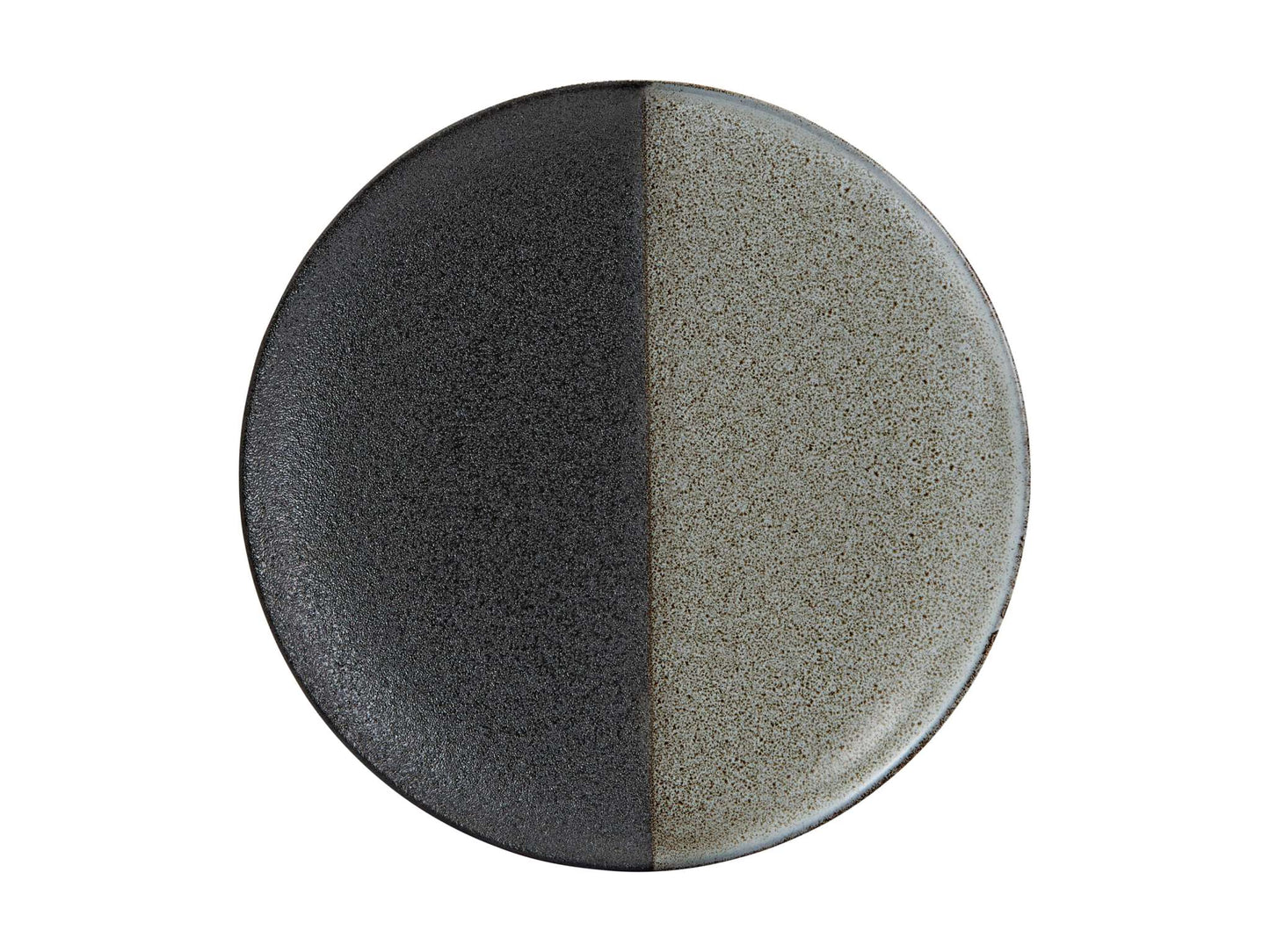 Maxwell & Williams Umi Coupe Plate 15cm