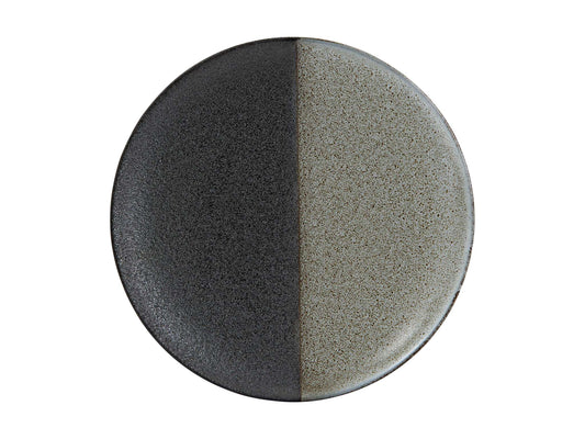 Maxwell & Williams Umi Coupe Plate 15cm