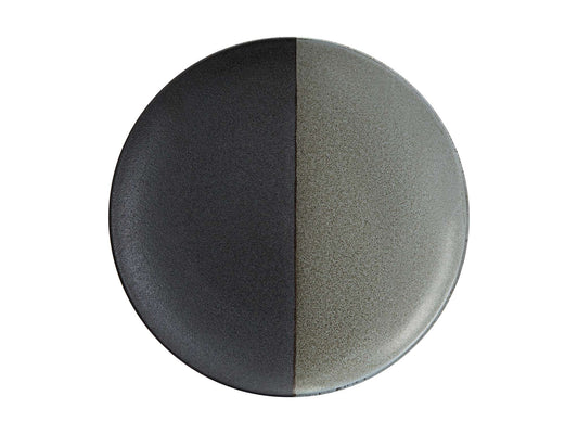 Maxwell & Williams Umi Coupe Plate 27.5cm