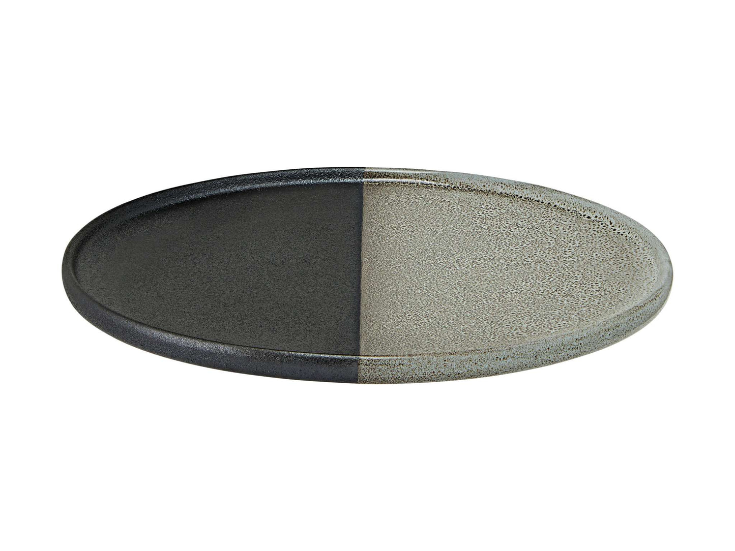 Maxwell & Williams Umi High Rim Plate 28cm