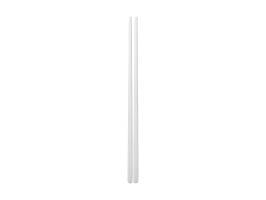 Maxwell & Williams White Basics 24.5cm Chopstick