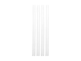 Maxwell & Williams White Basics Chopsticks Set of 4 Gift Boxed
