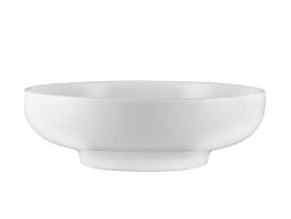 Maxwell & Williams White Basics Bowl 23.5x7.5cm