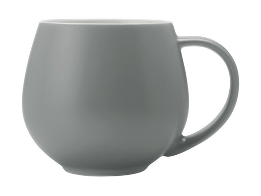DI0054