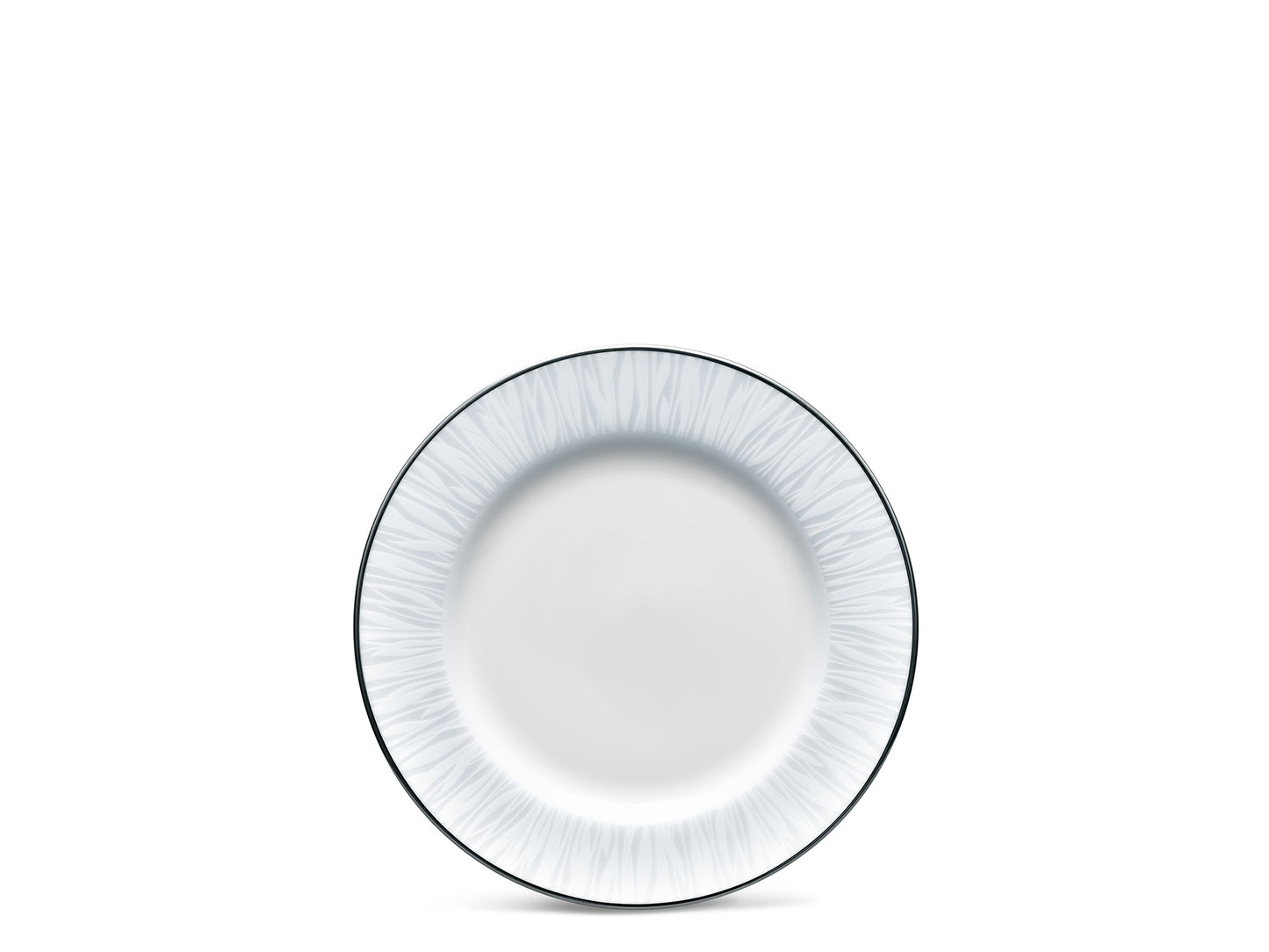 GLAC005
