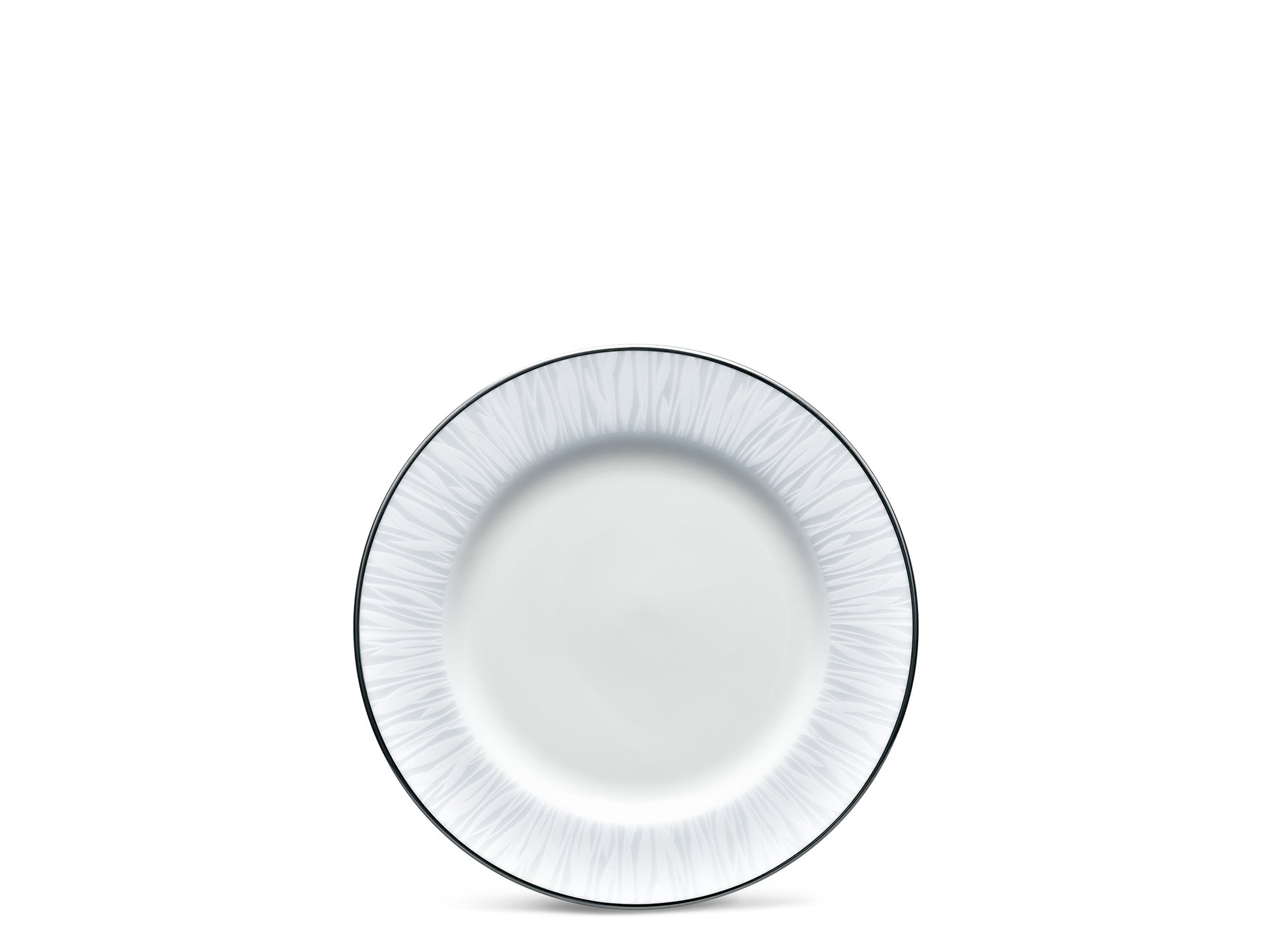 GLAC005