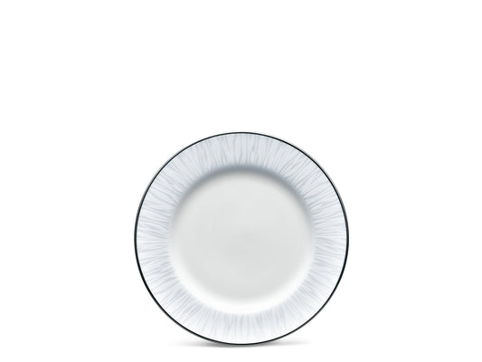 GLAC005