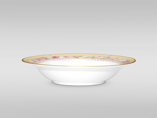 Noritake Hertford Fruit Saucer 15.7cm