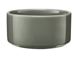 Maxwell & William Indulgence Ramekin 8.5x4cm Sage