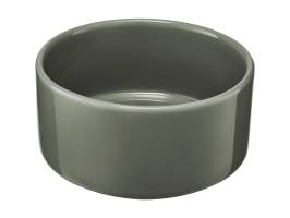 Maxwell & William Indulgence Ramekin 8.5x4cm Sage