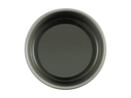 Maxwell & William Indulgence Ramekin 8.5x4cm Sage