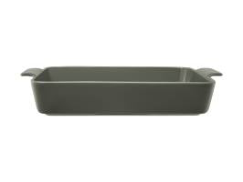 Maxwell & Williams Indulgence Lasagne Dish 36x24x7.5cm Sage Gift Boxed