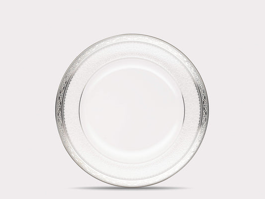 ODPL003