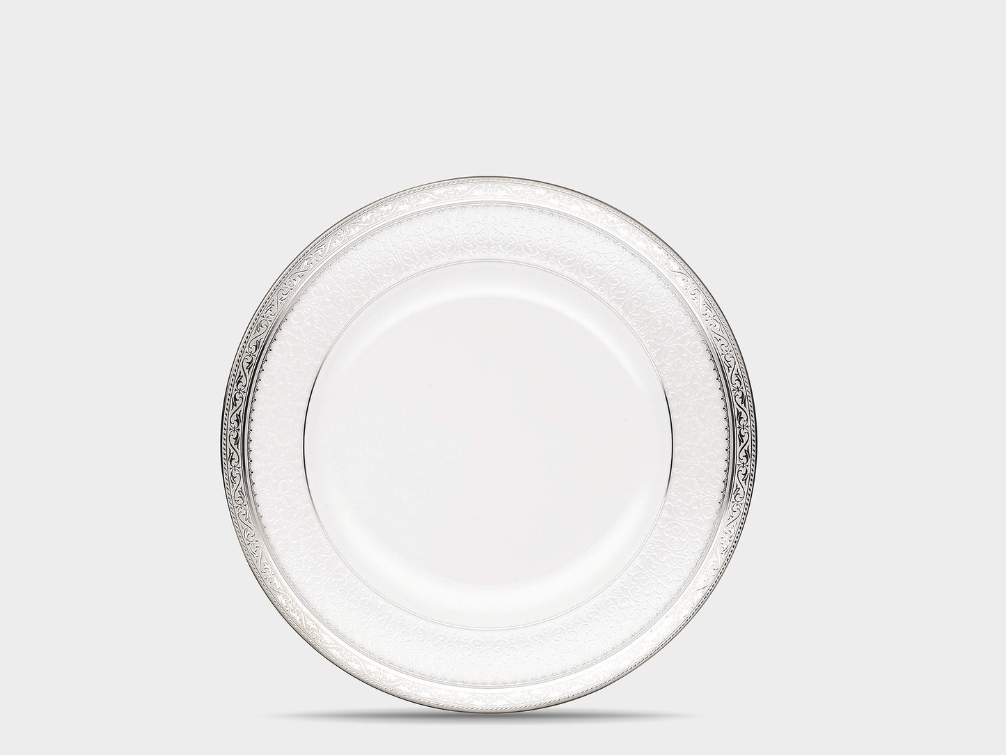 ODPL005