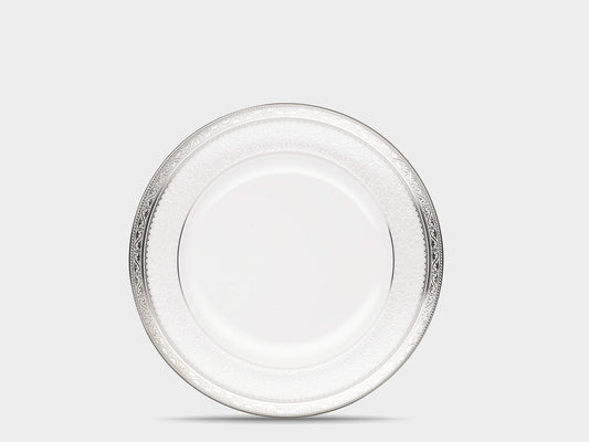 ODPL005