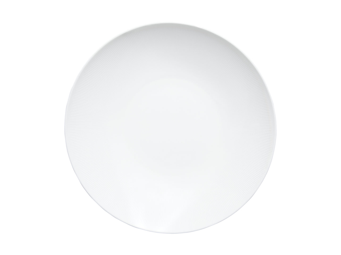 Maxwell & Williams Cashmere Footed Serving Bowl 31x8cm Gift Boxed