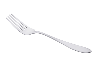 Wilkinson Sword Teardrop Table Fork