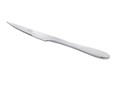 Wilkinson Sword Teardrop Teardrop Steak Knife